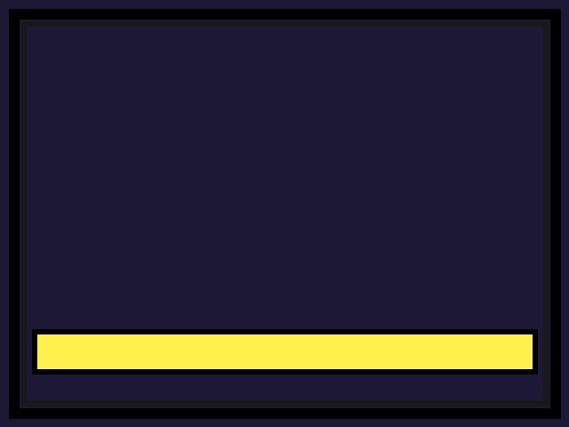 Bath Bomb Gift Set (Sarcastic)