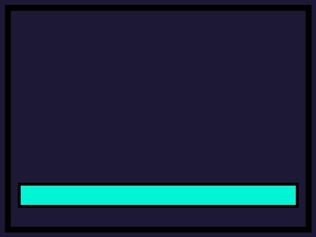 Multi-tool 'World's Worst Handyman'